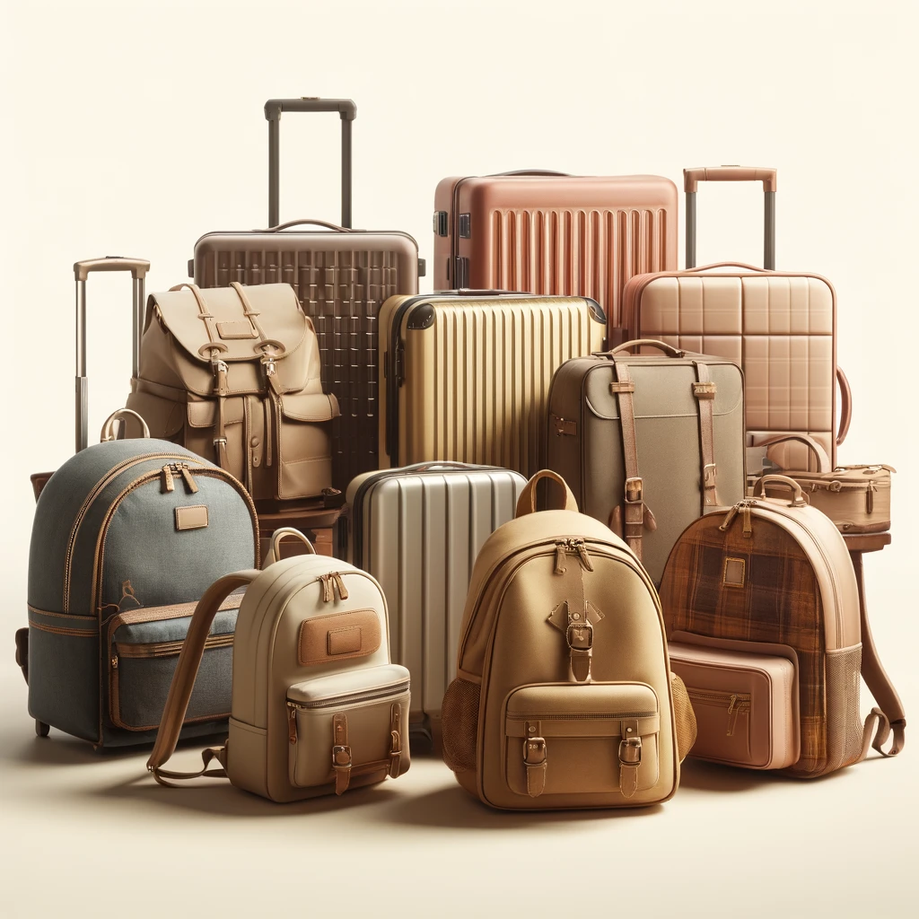 过夜包（1欧元/件， 最低20欧元起）