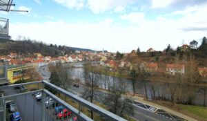 40ee2e9a-50a1-454b-9167-a12dc5ce402d