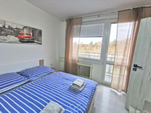 baea01fe-89bd-47d3-8cc6-47f09d2eda42