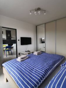 df31047c-d37e-467e-b8e5-602129759ed2